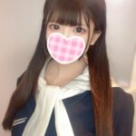 マッサージやリフレで使われる「紙パンツ」とは何か？