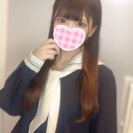 【体験速報】今日が誕生日の18歳！「ゆか」ちゃんが秋葉原でリフレデビュー！