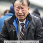 「ツラおじ」を女子高生に見せてみた。