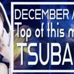 【更新】12月度・秋葉原店のランキングが更新されました！