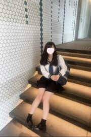 ゆゆ