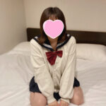 もあ！あけおめ〜