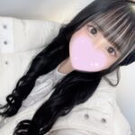 あいさです👶🏻💞