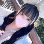 あいさちゃんいます❣️