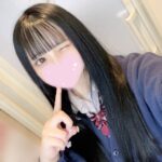 あいさいます❣️