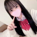 あいさちゃんいます❣️