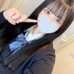 あいさいます❣️