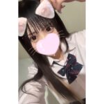 りむちゃんです🎀