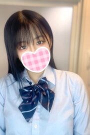 りさ
