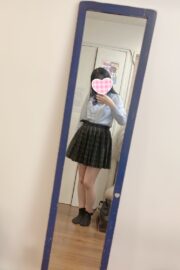 りさ