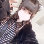 ゆめな出勤