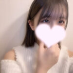 こんばんは!なぎです♡