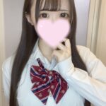 はじめまして🌷ふわりです🌨