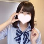 こんばんは🌙にこりです🧡