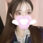 にあです̫ ᴗ^💞