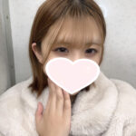 退勤しました⭐️なぎです♡