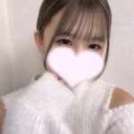 おはようございます☀️なぎです♡