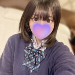 🩵あき 初出勤🩵