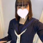 れいか、退勤しました👼🏻💭🤍