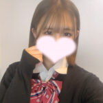 なぎ退勤しました🌟