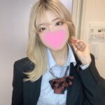 ほし⭐️出勤！！！