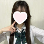 つむぎ20時まで🍒