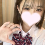 なぎ退勤しました🌙♡