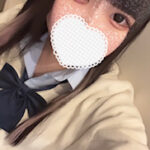 ゆめな出勤🎀