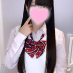 すずです🔔❤︎