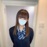 りあ🪼出勤中です