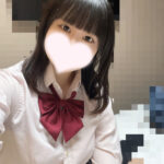 にこり18:00まで❕🧡