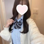 つむぎ〜21時まで️🩵