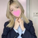 ほし⭐️退勤❣️次回の出勤は、、？