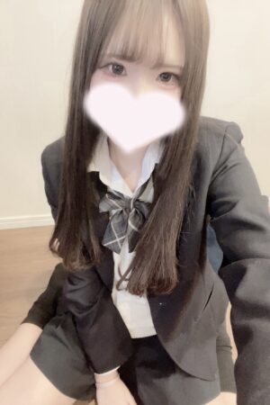 12/24体験入店初日ちい