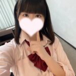 こんにちは！にこり🧡です