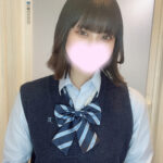 はじめまして、れいかです👼🏻💭🤍