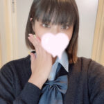 れいか、退勤しました!👼🏻💭🤍