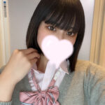 れいか、退勤しました👼🏻💭🤍