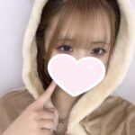 こんばんは🌃なぎです♡