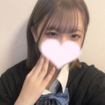 退勤しました❣️なぎです♡