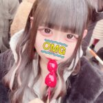 ゆめな出勤^_   ̫  _ ^ฅ”