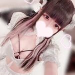ゆめな出勤🙇🏻♀️❕