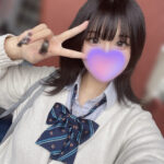 🩵あき出勤🩵