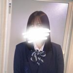 ありがとう⭐️