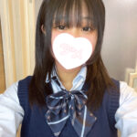 なのです🫶🏻🤍
