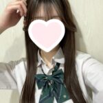 つむぎ退勤🐱🐾