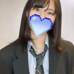 初めまして✨しずくです‪💧‬