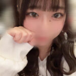 ひかるです❕💗