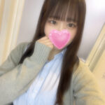 ひかる退勤しました!♡