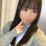 ひかるです⭐️